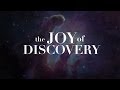 Bill Nye - The Joy of Discovery - by Melodysheep