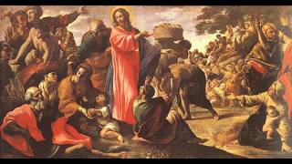 OLMC Mass 7-26-2026