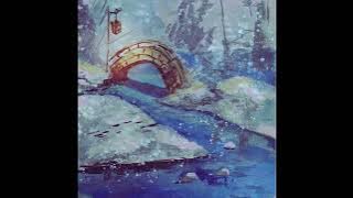 Download lagu Captain Isekai - Sleepless Nights