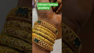 #dm9443613061 #one #gram#foaming#bangles #premium #quality #repolishable #world #wide #$#subscribe #