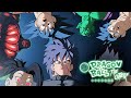 Dragon Ball - The Others episode 17 : Highlander.