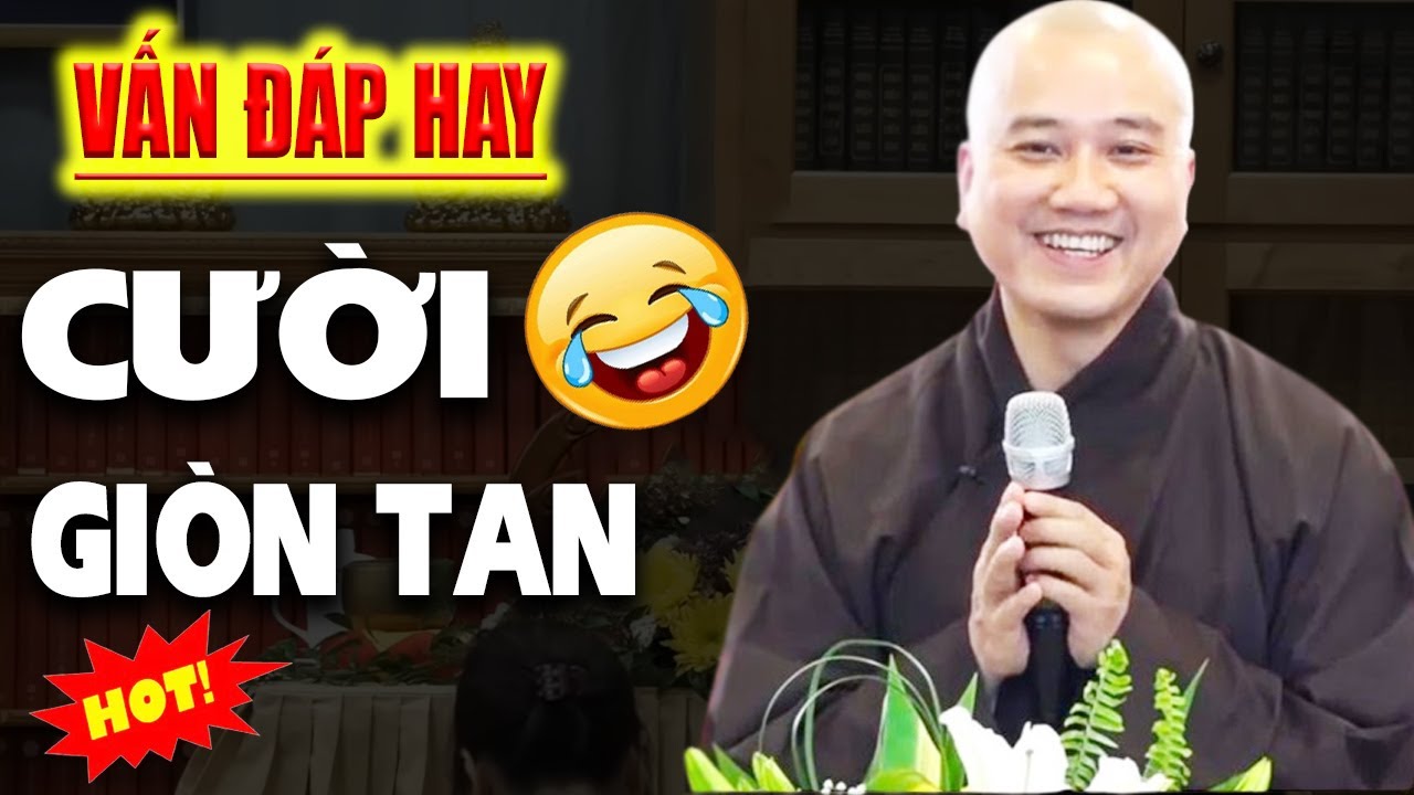 Vấn Đáp Rất Hay ''CÂU HỎI THỰC TẾ'' Đăng Ngày 01. 12. 2025 - Thầy Thích Pháp Hòa