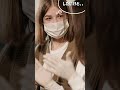【産婦人科医が解説】生理中ムラムラしがちなのはなぜ?【生理中え◯ちは注意!】#shorts #menstrualcycle #生理中