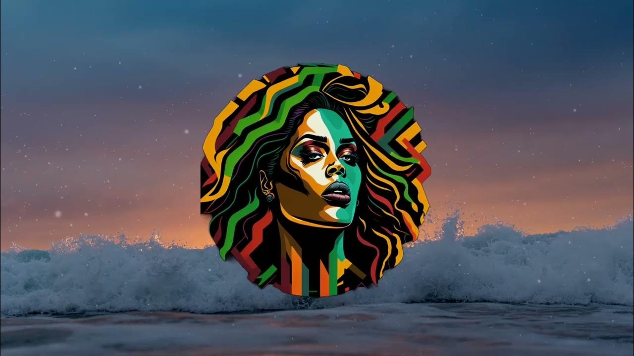 (NO COPYRIGHT) Adele | Set Fire To The Rain (Reggae Version By Reggaesta) (NO COPYRIGHT) Adele | Set Fire To The Rain (Reggae Version By Reggaesta)
