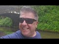 Brecon Monmouthshire Canal stroll