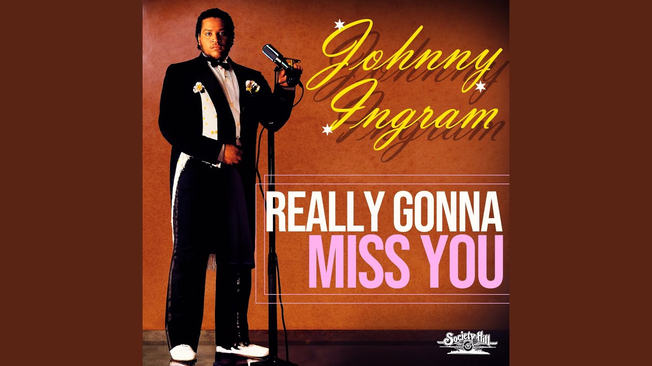 really-gonna-miss-you-youtube