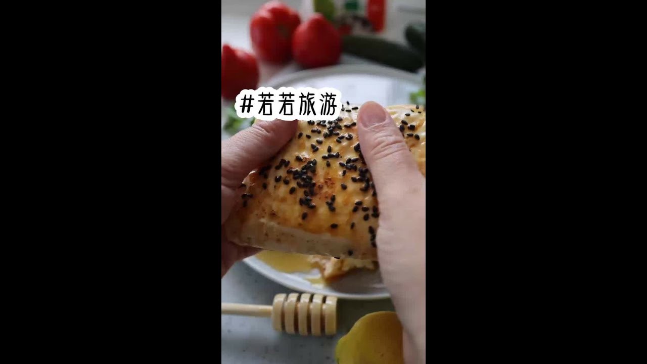 📚舒铭：（若若旅游）看后续全汶 QQ阅读勉费看 #大学生爱看的小说推文 #文荒推荐