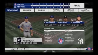 ... mlb the show 20
https://store.playstation.com/#!/en-us/tid=cusa17357_00