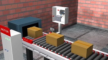 Wi-BUS USB Comport RF Modbus Radyo Modem RTU - ASCII