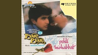 Kahan Ja Rahe Ho Savere Savere