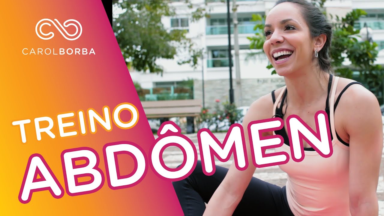 Image Result For Hiit Treinamento Image Result For Hiit Treinamento
