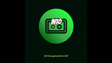 Download Musicry AI Song Generator 