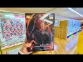 The Best Arcade Where It's Easy To Win Figures !!!