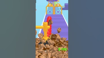 Dimond stack Android Game level-26 #shorts #culture #jaishreeramnewsong #games #cycle #gaming #d