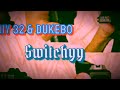 Niy 32  duke bo switchyyy