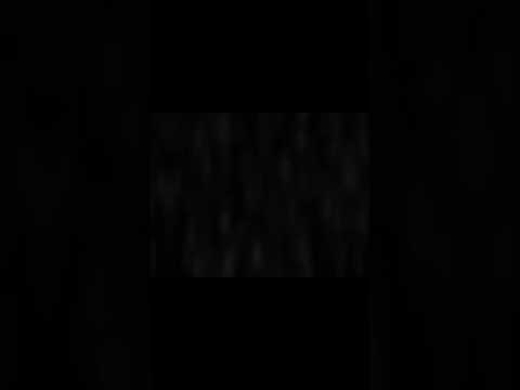 تعاون مع اطلق صقيقهه م اما س وتا م يࢪو     شلتنا  ليسا