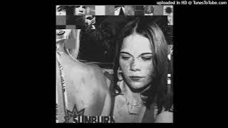 dominic fike - mama’s boy (slowed   reverb)