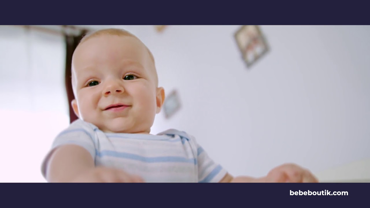 Bebeboutik Avis Sur Les Ventes Privees Bebe Enfant Maman Ma Famille Ma Vie