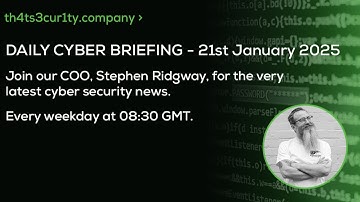21st January 2025 - Critical VIM Vulnerability CVE-2025-24014 – Patch Now!