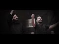 سبعينك احنه الرادود محمد العيساوي سبعينك احنه الرادود محمد العيساوي