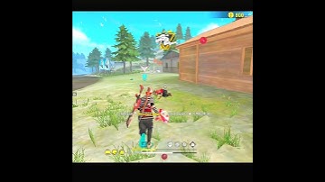 Para Samsung 🙂 A1 A2 A3 A4 A5 A6 A7 A8 A9 A10 #freefire #shorts #tending #technology #viral ||