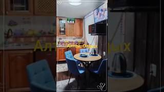Алтай. Отдых. Берег Катуни. Чепош 89130939401 WhatsApp #алтай #катунь