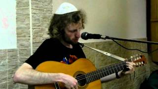 DSCN0872.MOV