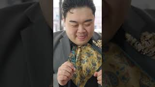 【短剧完整合集】由小说改编《消失的厨神之阿呆拜寿》#旋转汤圆#短剧#热门#甜宠 #短剧 #都市 #热血 #短剧全集 #重生 #逆袭 #古装 #战斗 #大陆剧 #恋爱 #霸总