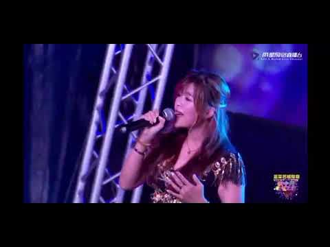一首来自乔幼的“英台”, 送给您❣️