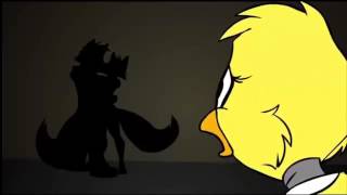 Download Five Nights At Freddy's 3 Animation - A Love Story Foxy, Chica, Mangle Tony Video MP3 Five Nights At Freddy's 3 Animation - A Love Story Foxy, Chica, Mangle Tony