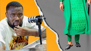 DUDU BAYA AMLIPUA DIAMOND UNAIMBAJE MBELE YA RAIS UMEVAA SENDO