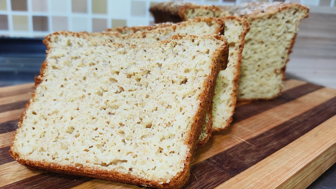 PÃO DE MANDIOCA, SEM TRIGO, SEM LEITE , MUITO DELICIOSO!!!!