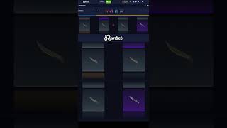 HUGE RAINBET CASE BATTLE INSANE WIN YOU HAVE TO SEE! 💰🔥
