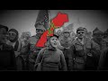   voice of hassan  moroccan nationalist song lyrics  translation