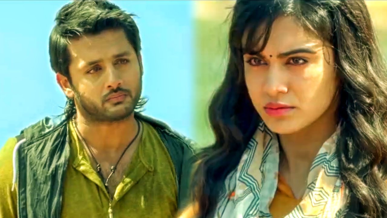 ऐसी कोनसी मज़बूरी थी इस लड़की को जो अपने प्यार को पेहचाननेसे इनकार कर दिया