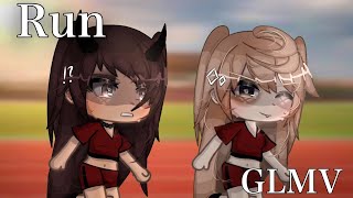 Run | GLMV | Part 2