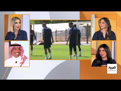 قضايا متنوعة: اتهام لاعب مغربي، حظر الهواتف في فنلندا، وتحديات المرأة العاملة