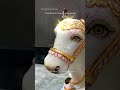 Shiv Marble Moorti | शिव मार्बल मूर्ति 🔱 #MarbleMoorti #Shiv #ShivMoorti #ShivShankar #Nandi