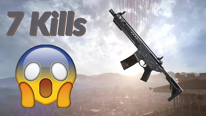 M13 CLASS WITH NO RECOIL ITS BROKEN!!