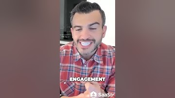 The Key Metrics That Really Matter for Customer Success