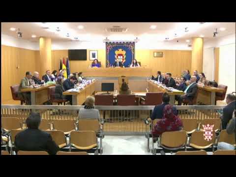 El episodio que desató este conflicto y que trascendió a nivel nacional