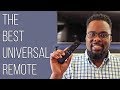 The Best Universal Remote Is The One You Already Have