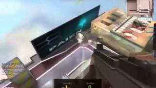 wolf team aimbot, wolfteam godmode, wolft team cham, wolf te