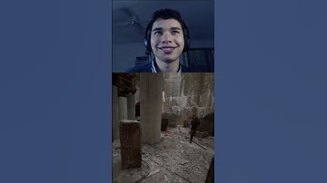 What feels better than this? #1v1 #streamer #realistic