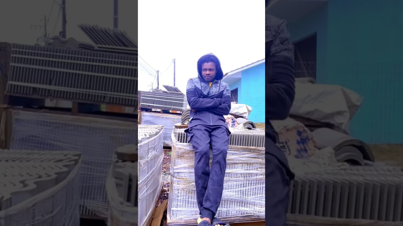 la réaction qui te tue 😂#viral #funny #humor