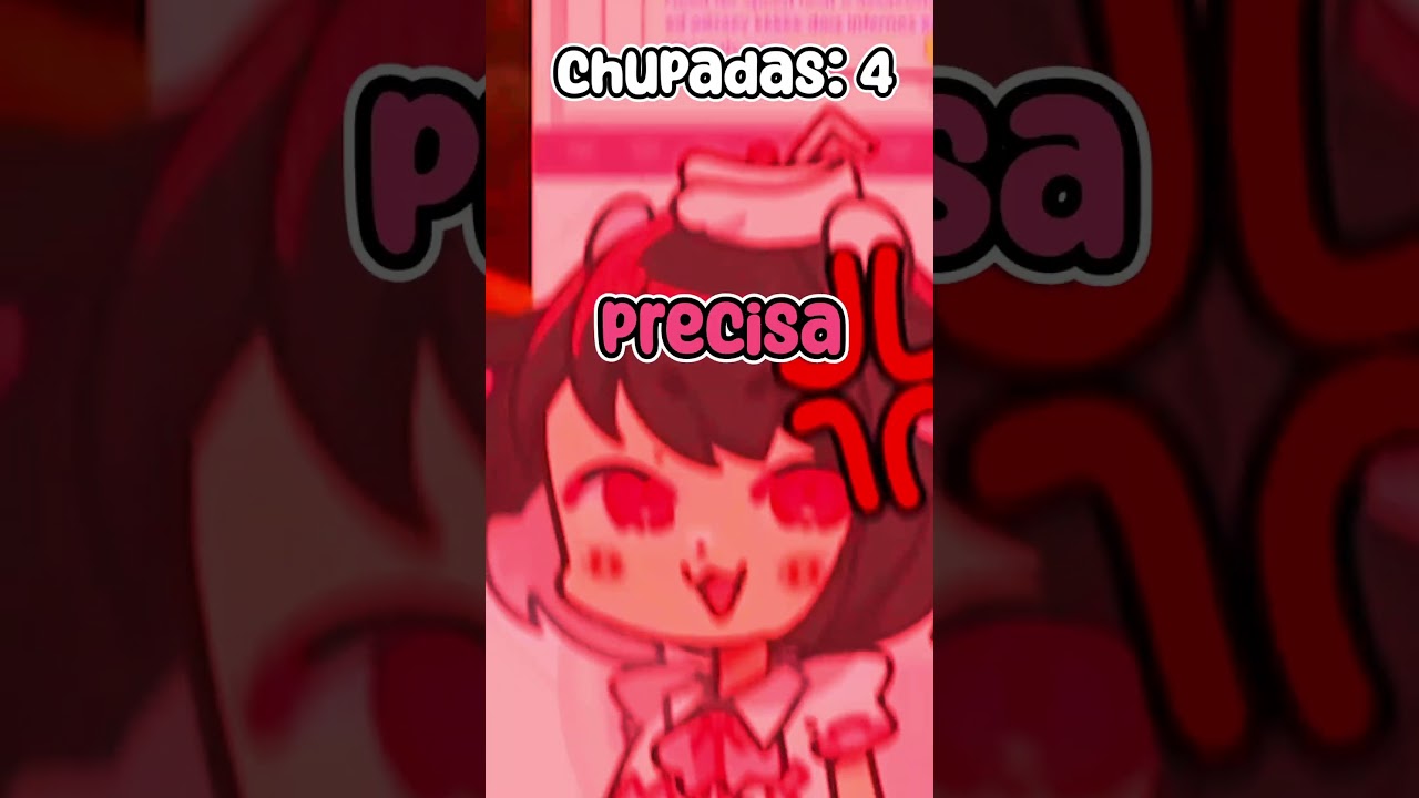 QUANDO QUE VÃO AJEITAR ESSE MALDITO BONECO QUEBRADO NESSE JOGO #vtuber #overwatch2 #vtuberbr