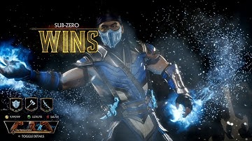 The Ultimate Boss Augment Build