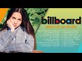 Billboard Hot 100 This Week - Top 100 Billboard 2021 This Week - The Hot 100 Chart Billboard