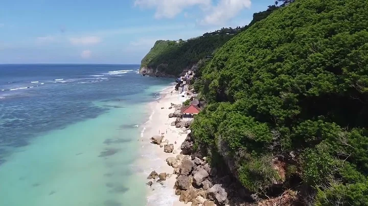 7154007 hd 1280 720 25fps