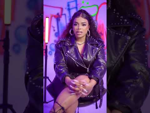 Get to know more about how my album #Authentik was made .